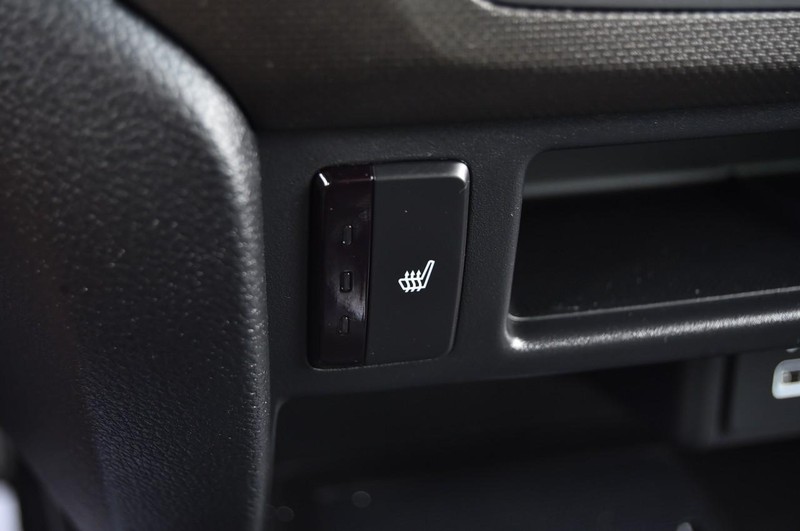 Honda Ridgeline Vehicle Image 20