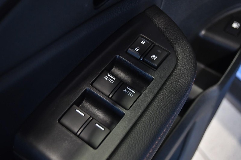 Honda Ridgeline Vehicle Image 09