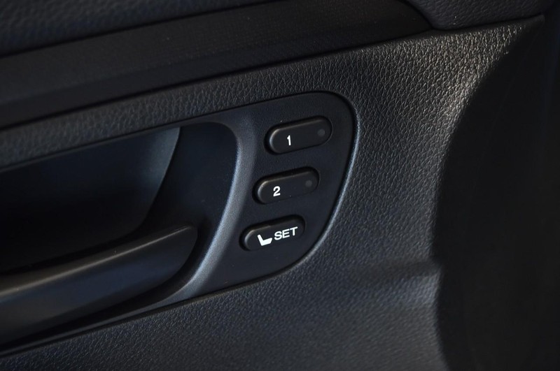 Honda Ridgeline Vehicle Image 10