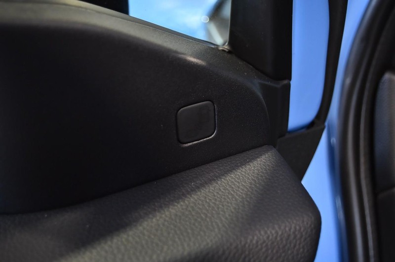 Honda Ridgeline Vehicle Image 11