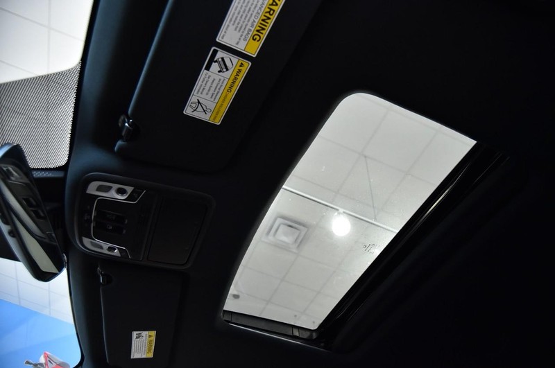 Honda Ridgeline Vehicle Image 15