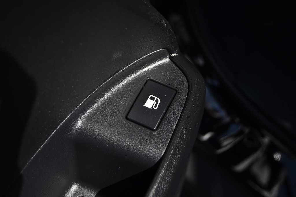 Honda Ridgeline Vehicle Image 10