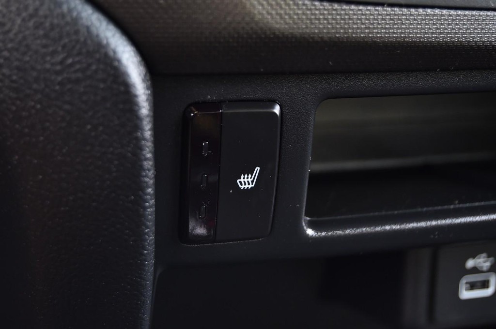 Honda Ridgeline Vehicle Image 18