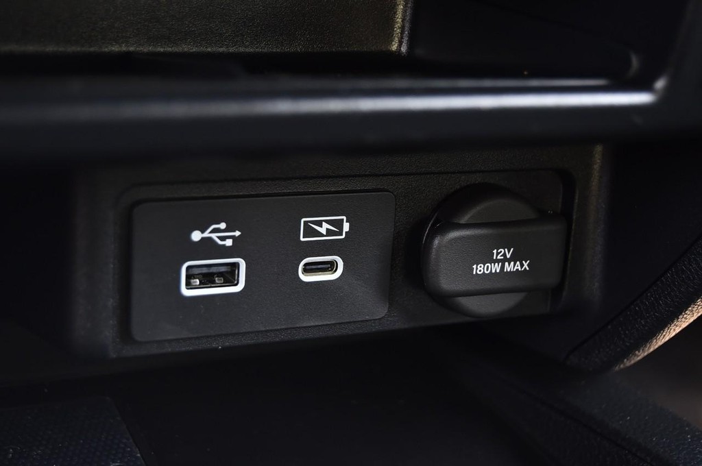 Honda Ridgeline Vehicle Image 19