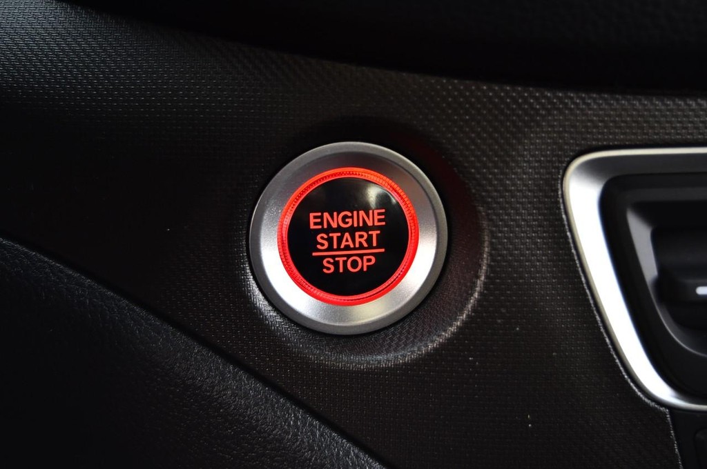 Honda Ridgeline Vehicle Image 22