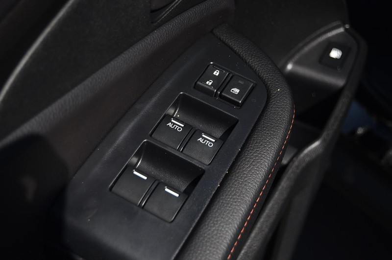Honda Ridgeline Vehicle Image 09