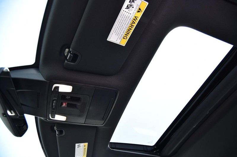 Honda Civic Sedan Hybrid Vehicle Image 23