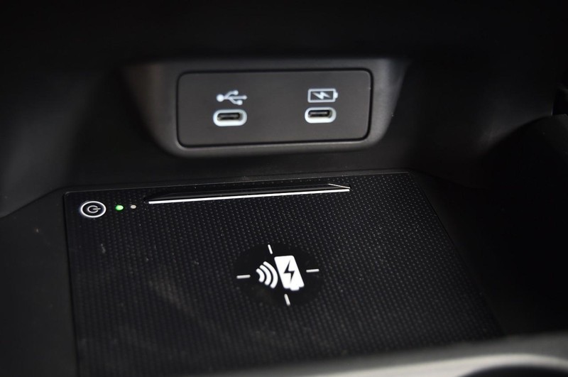 Honda HR-V Vehicle Image 15