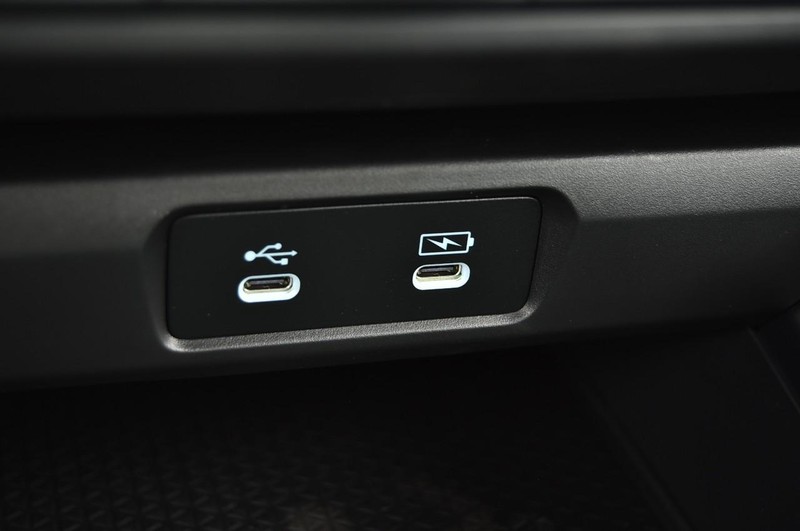 Honda Accord Sedan Vehicle Image 14