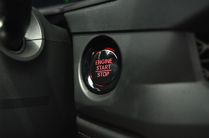 Honda Accord Sedan Vehicle Image 16