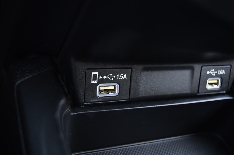 Honda CR-V Vehicle Image 16