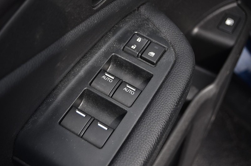 Honda Pilot Vehicle Image 08