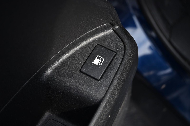 Honda Pilot Vehicle Image 09