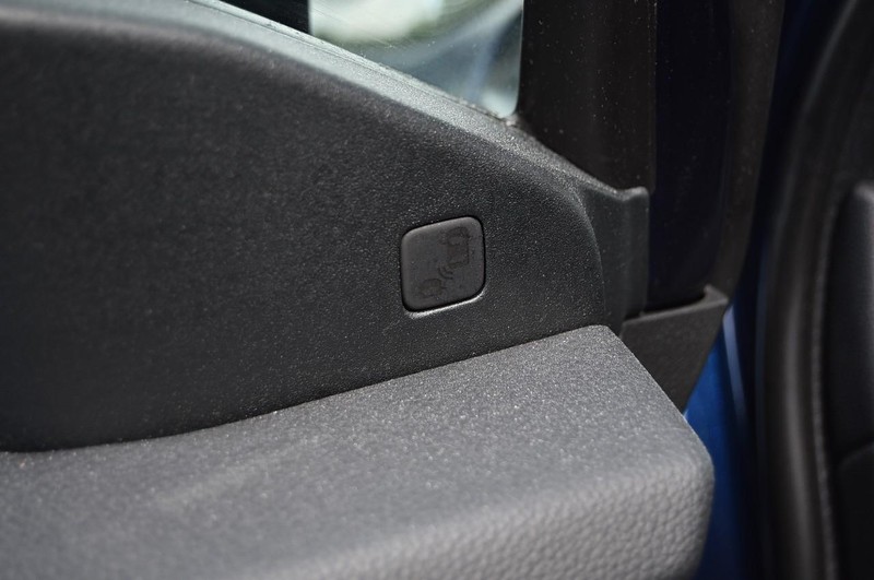 Honda Pilot Vehicle Image 10