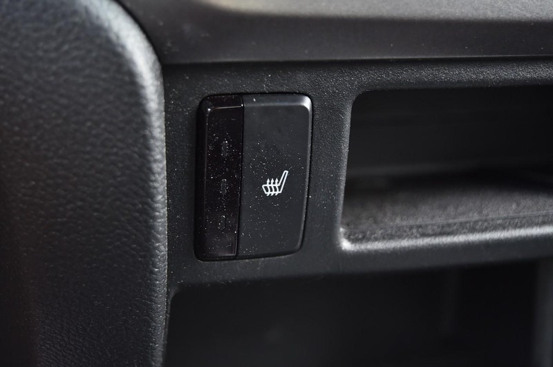 Honda Pilot Vehicle Image 16