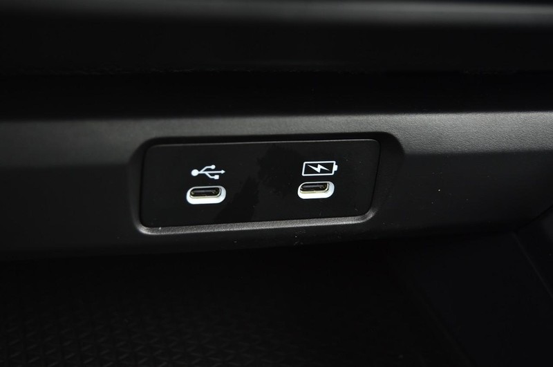 Honda Accord Sedan Vehicle Image 13
