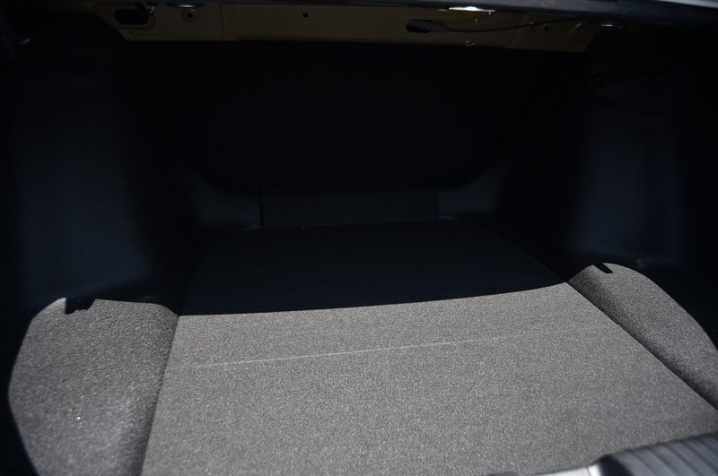 Honda Accord Sedan Vehicle Image 21