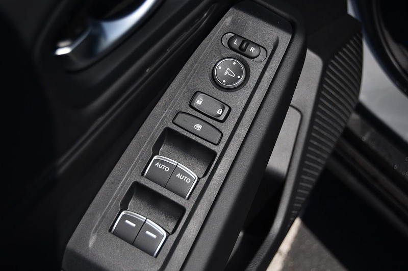 Honda Accord Sedan Vehicle Image 08
