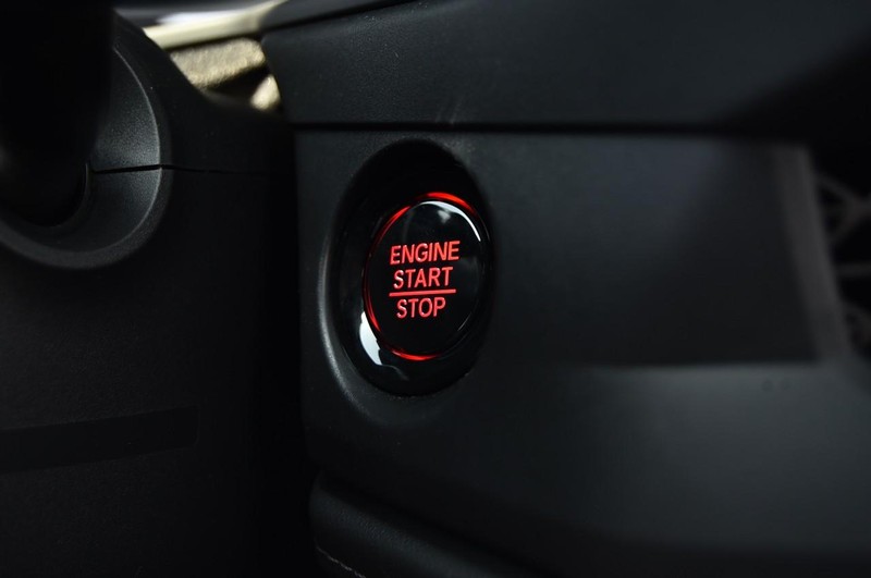 Honda Accord Sedan Vehicle Image 16