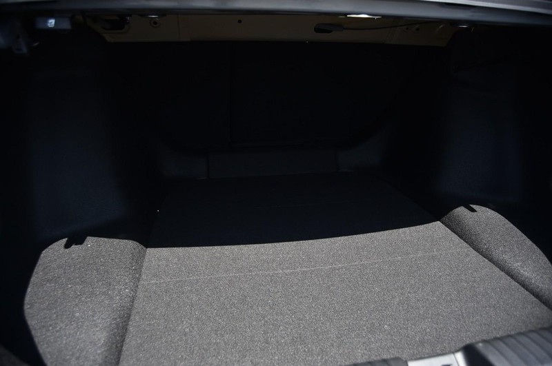 Honda Accord Sedan Vehicle Image 23