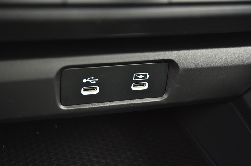 Honda Accord Sedan Vehicle Image 14