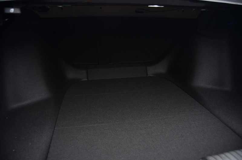 Honda Accord Sedan Vehicle Image 23