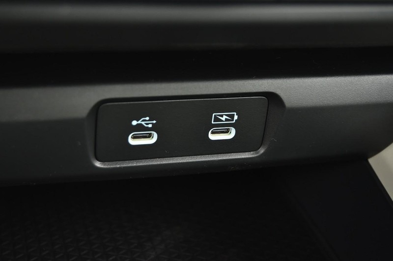 Honda Accord Sedan Vehicle Image 14