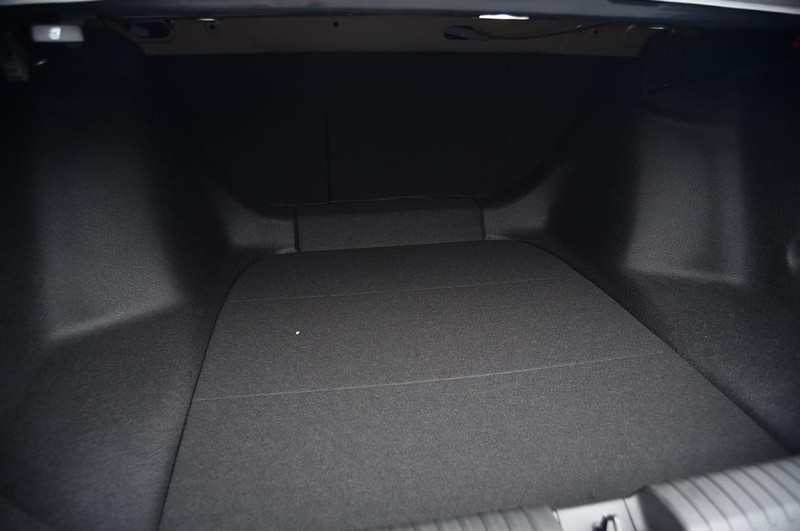Honda Accord Sedan Vehicle Image 23