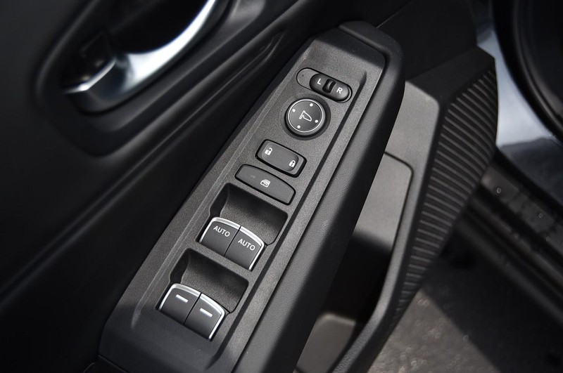 Honda Accord Sedan Vehicle Image 08