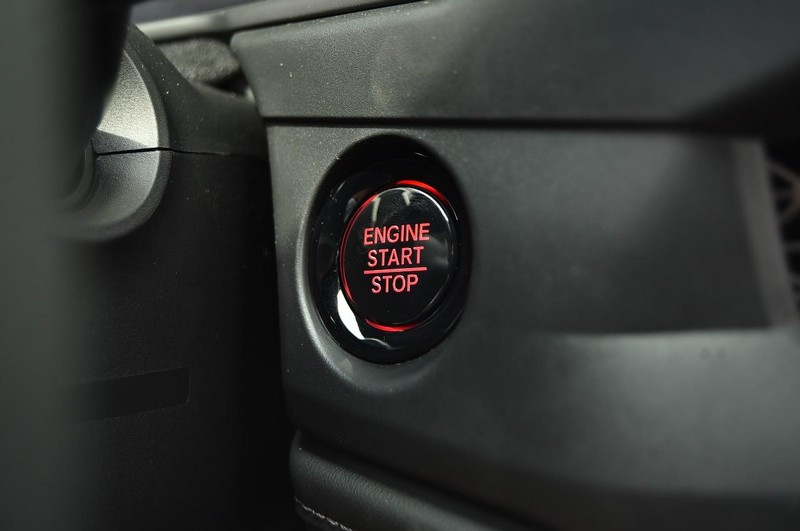 Honda Accord Sedan Vehicle Image 16