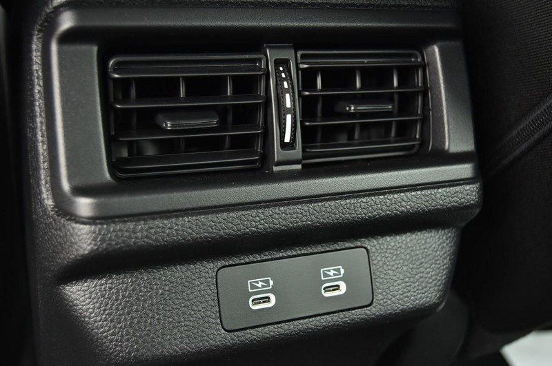 Honda Accord Sedan Vehicle Image 22