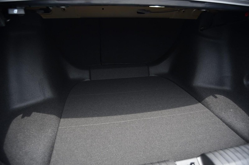 Honda Accord Sedan Vehicle Image 23