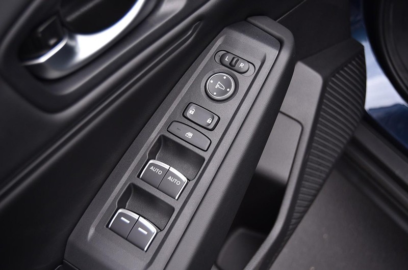 Honda Accord Sedan Vehicle Image 08