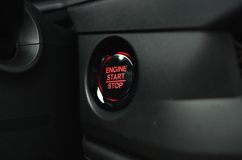 Honda Accord Sedan Vehicle Image 16