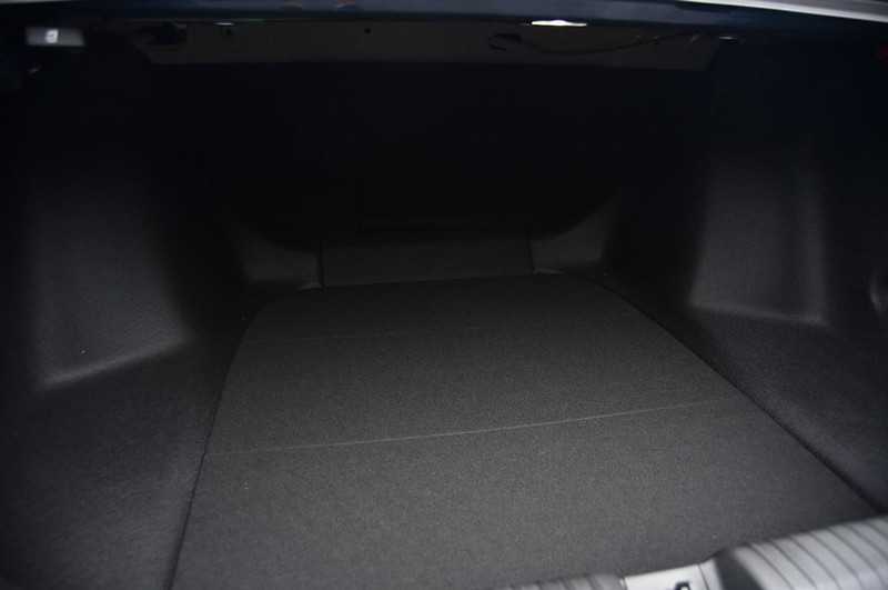 Honda Accord Sedan Vehicle Image 23