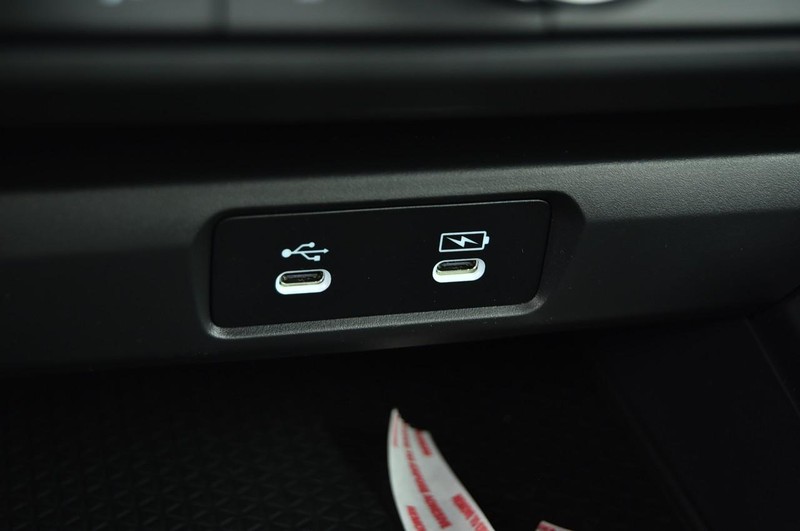 Honda Accord Sedan Vehicle Image 14