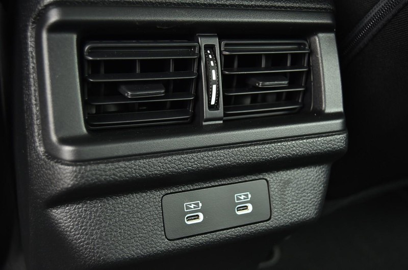 Honda Accord Sedan Vehicle Image 22