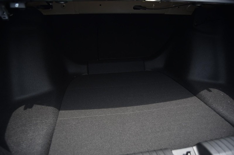 Honda Accord Sedan Vehicle Image 23