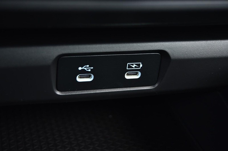 Honda Accord Sedan Vehicle Image 14
