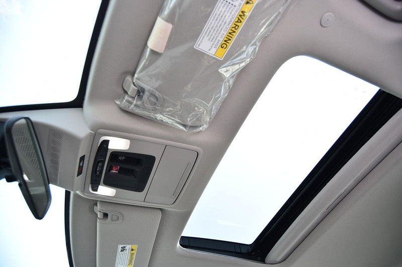 Honda Accord Sedan Vehicle Image 20