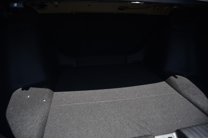 Honda Accord Sedan Vehicle Image 23