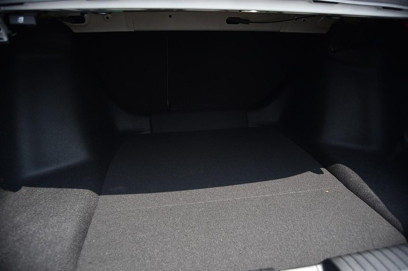 Honda Accord Hybrid Vehicle Image 25