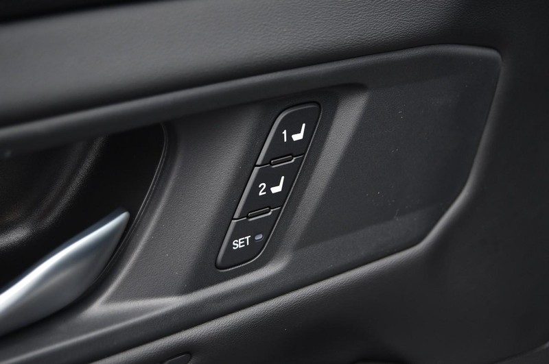 Honda Accord Hybrid Vehicle Image 09