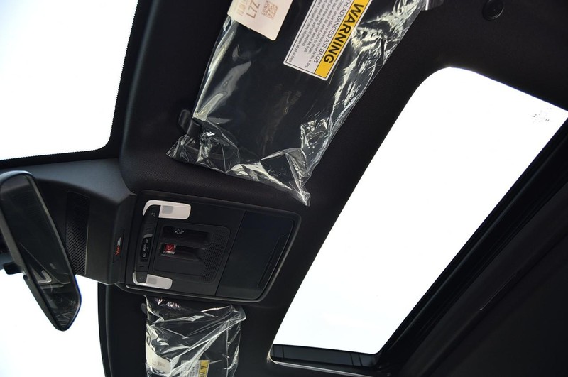 Honda Accord Hybrid Vehicle Image 22