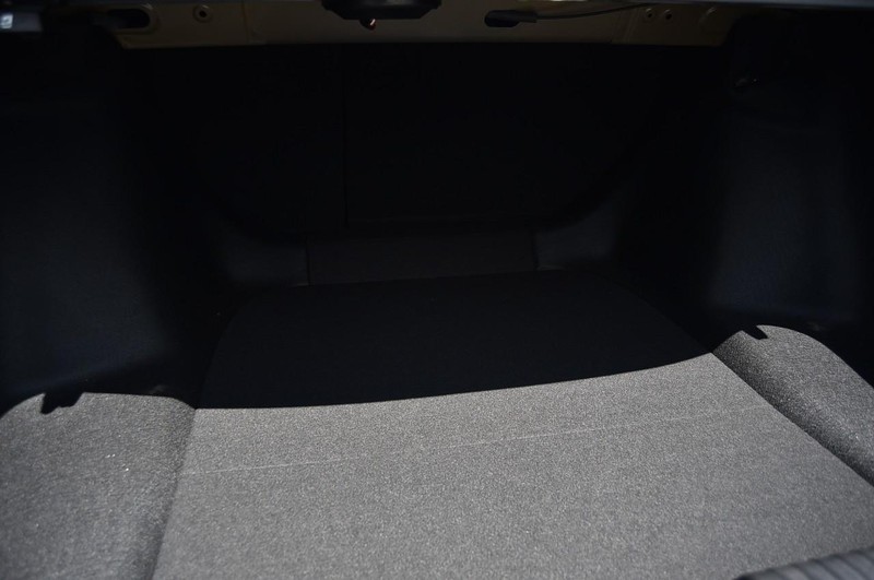 Honda Accord Hybrid Vehicle Image 26