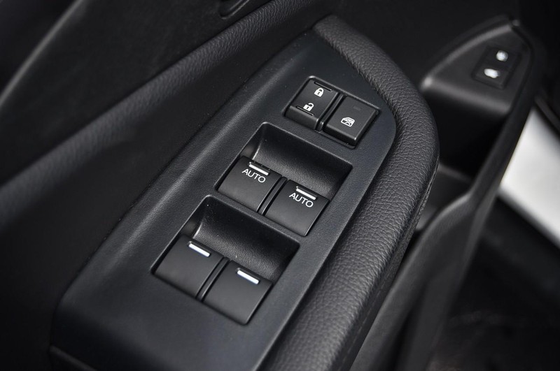 Honda Pilot Vehicle Image 08