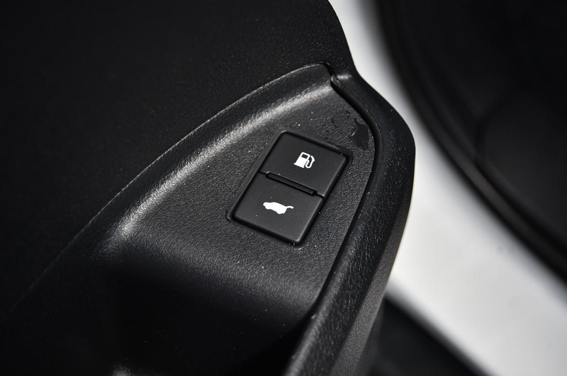 Honda Pilot Vehicle Image 09