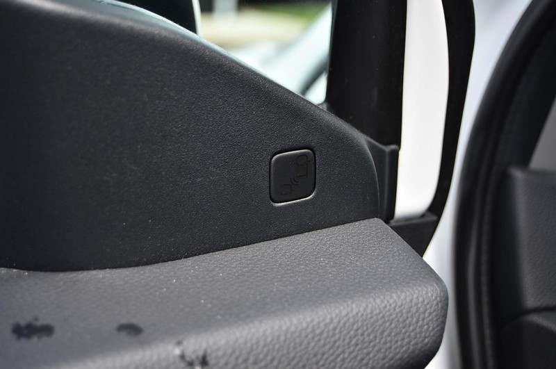 Honda Pilot Vehicle Image 11
