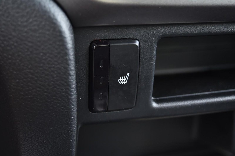 Honda Pilot Vehicle Image 17
