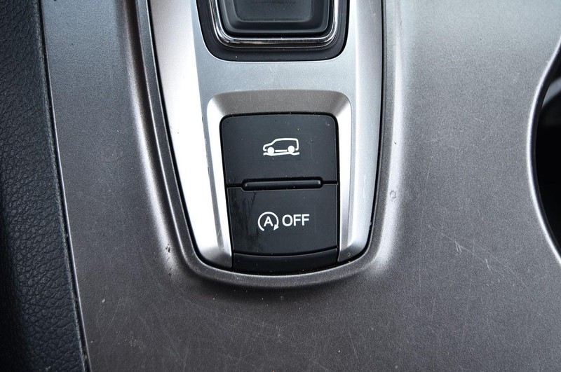 Honda Pilot Vehicle Image 20